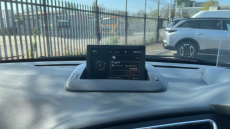 Peugeot 3008 2.0 HDi Allure 5dr Diesel Estate